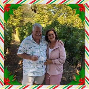 Meet your Posher, Renea